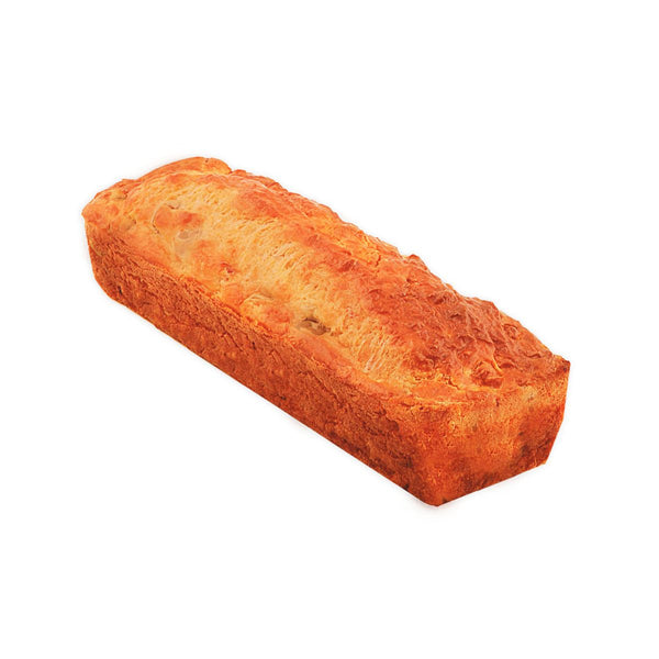 Louis Tellier Gobel Tin Plated Cake Mold Reinforced Edge With Wire 150 X 70 Mm (123610) - iFoodservice Online