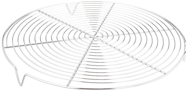 Matfer Bourgeat Cooling Rack 11" (312503) - iFoodservice Online