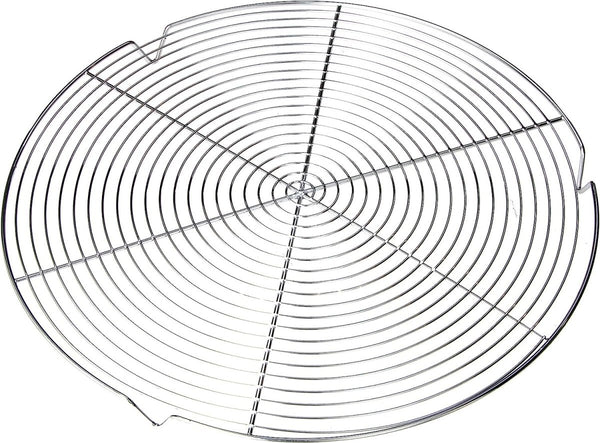 Matfer Bourgeat Cooling Rack 14" (312505) - iFoodservice Online
