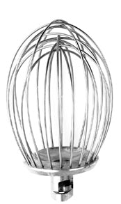 Eurodib Bowl For M10 NM10A - 46 - iFoodservice Online