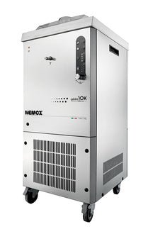 Eurodib Nemox Crea Gelato 10K crea (38111250), Free Shipping! - iFoodservice Online