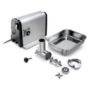 Eurodib Sirman 4.5 mm Plate 281112045X - iFoodservice Online