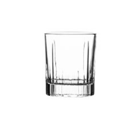 Hospitality Brands Kalita Old Fashioned (Pack of 12) HGU53520 - 012 - iFoodservice Online