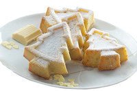 Louis Tellier Silikomart - Pino Mold (SF108) - iFoodservice Online