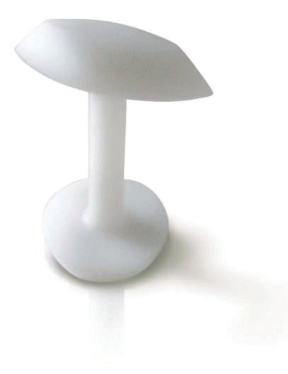 Matfer Bourgeat Double Sided Molding Stamp (140102) - iFoodservice Online