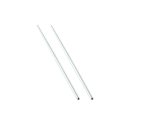 Mepra Chopsticks 2 Pcs (Pack of 12) 10001128 - iFoodservice Online
