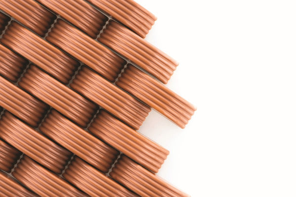 SILIKOMART CH004 - RIGA P - TRITAN MOULD N.24 47 X 15 H 16 MM (Pack of 10) - iFoodservice Online