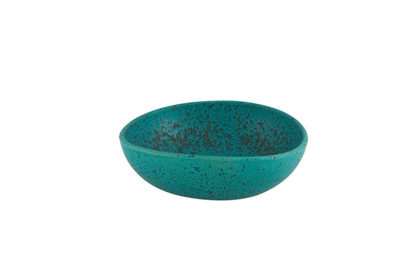 VISTA ALEGRE Sauvage Bowl 2/3 - Item (37003594) - iFoodservice Online