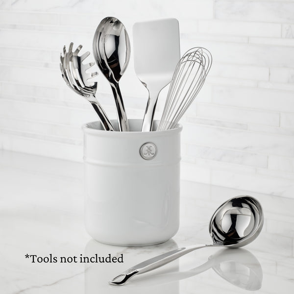 Hestan Provisions Porcelain Bain Marie (49193)