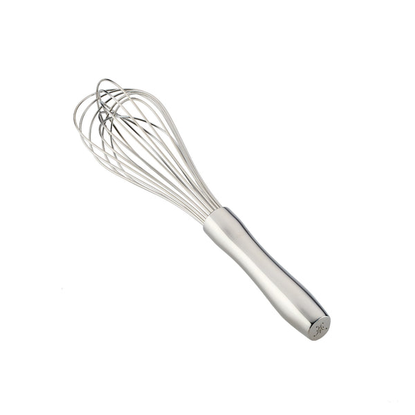 Hestan Provisions 9-Inch Stainless Steel Balloon Whisk (54318)