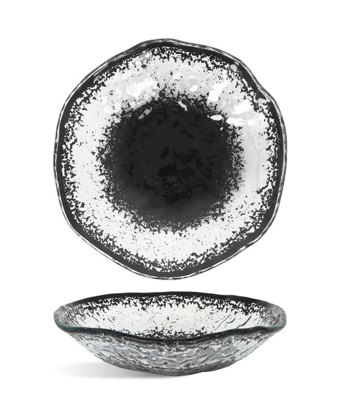 Purasangre Mix Bowl Mix 7.09x1.57 in (4Mm) - P605142F