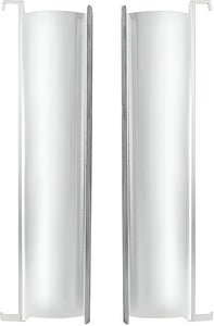 Eurodib Visvardis Side Doors Pair For DG16V Gyro Machine (DG16V PAIR)