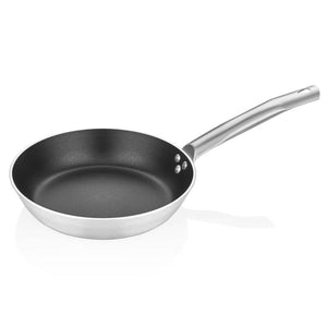 ABM Advanced Pro Deep Frying Pan 22cm (A 108DK 22) - iFoodservice Online