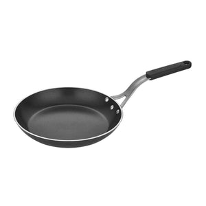 ABM Delta Round Frying Pan 32cm (A 115KT 32) - iFoodservice Online