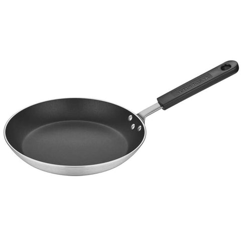 ABM Ecopan Round Frying Pan 30cm (A 116KT 30) - iFoodservice Online