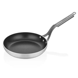 ABM HD Nonstick Round Sauté Pan 36cm (A 140ST 36) - iFoodservice Online