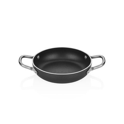 ABM Lazzetti Round Dish 32cm (A 111YS 32) - iFoodservice Online