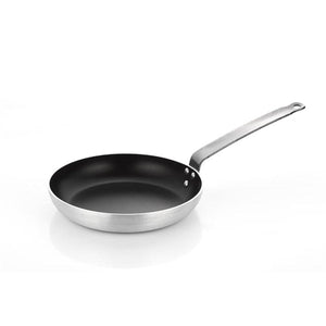 ABM Smartlon Round Saute Pan 20cm (A 121ST 20) - iFoodservice Online