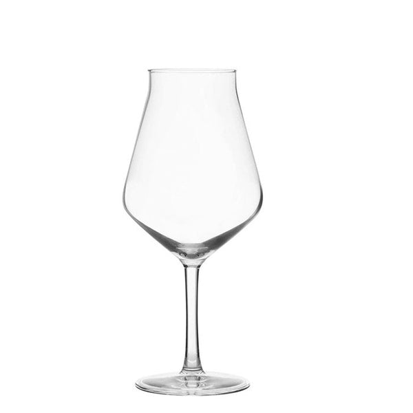 Arc 14 oz Hugo Craft Beer Glass P6496 - iFoodservice Online