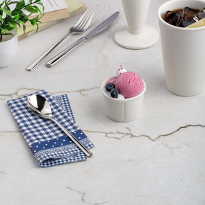 Ariane 1 2/3 Oz Slow Fast - Warm White Porcelain Dip Cup - 12/Case (AOTARN000042005) - iFoodservice Online