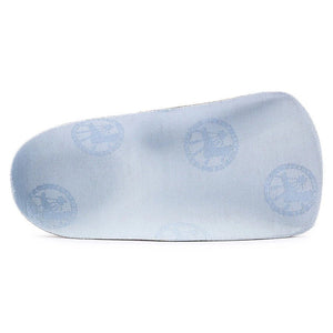 Birkenstock Replacement Blue Footbed Narrow size (1001 158) - iFoodservice Online