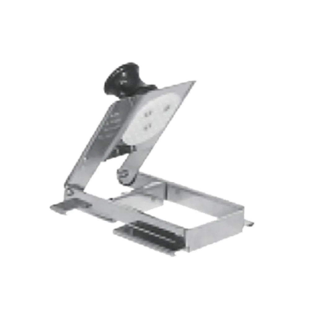 Browne Foodservice Julienne Blade Replacement 38 Teeth (5719638) - iFoodservice Online