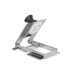 Browne Foodservice Julienne Blade Replacement 38 Teeth (5719638) - iFoodservice Online