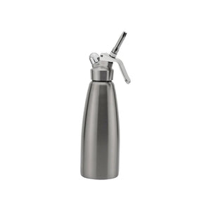Browne Part, Head Only For Stainless Steel Whippers 574409 & 574410, (574409 - 9) - iFoodservice Online
