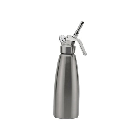 Browne Part, Head Only For Stainless Steel Whippers 574409 & 574410, (574409 - 9) - iFoodservice Online