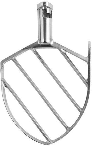Eurodib 30 Quarts Planetary Mixer Beater (NM30A - 42) - iFoodservice Online
