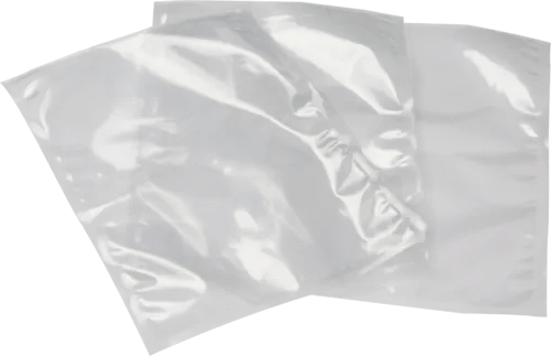 Eurodib Atmovac Channelled Vacuum Bags(100)16''X20'' 90microns (ATVCB90 - 1620) - iFoodservice Online