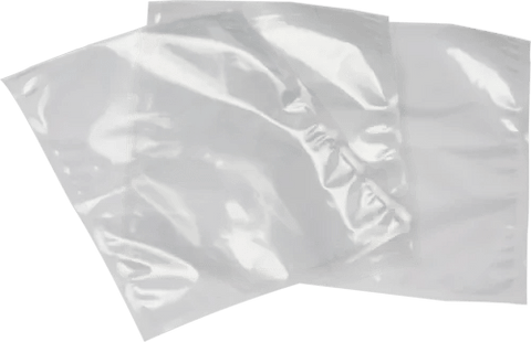 Eurodib Atmovac Channelled Vacuum Bags(100)16''X20'' 90microns (ATVCB90 - 1620) - iFoodservice Online