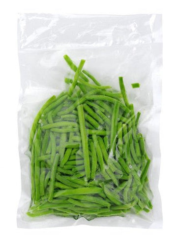 Eurodib Atmovac Smooth Vacuum Bags (100) 8" X 12" Microns (SB90 - 0812) - iFoodservice Online