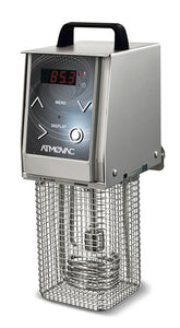 Eurodib Atmovac Thermal Immersion Circulator 120V, (SOFTCOOKERXP 120) - iFoodservice Online