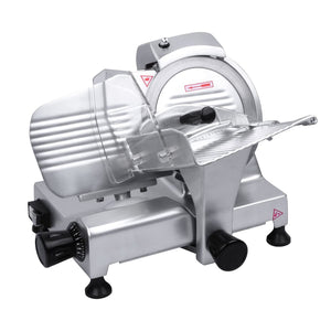Eurodib Blade for Hbs195js Slicer (195JS 2) - iFoodservice Online