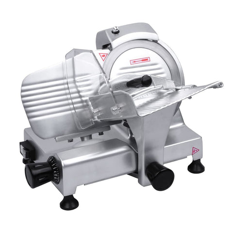 Eurodib Blade for Hbs195js Slicer (195JS 2) - iFoodservice Online