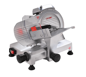 Eurodib Blade for Hbs220js Slicer (HBS - 220JS 2) - iFoodservice Online
