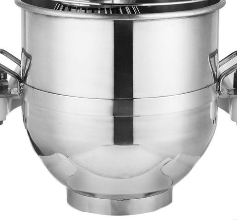 Eurodib Bowl For M30 NM30A - 44 - iFoodservice Online