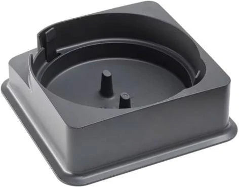 Eurodib - Dicing Disc Cleaner For Ps8 - (40751EPS8) - iFoodservice Online