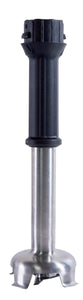 Eurodib Dito Sama, Bermixer Pro Stainless Steel Cutter Tube 22in (553mm) (650134) - iFoodservice Online