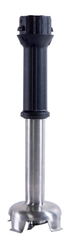 Eurodib Dito Sama, Bermixer Pro Stainless Steel Cutter Tube 22in (553mm) (650134) - iFoodservice Online