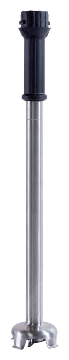 Eurodib Dito Sama, Bermixer Pro Stainless Steel Cutter Tube 26in (653mm) (650135) - iFoodservice Online