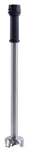 Eurodib Dito Sama, Bermixer Pro Stainless Steel Cutter Tube 26in (653mm) (650135) - iFoodservice Online