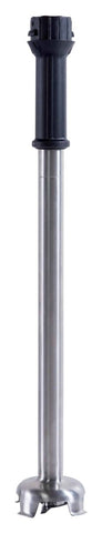 Eurodib Dito Sama, Bermixer Pro Stainless Steel Cutter Tube 26in (653mm) (650135) - iFoodservice Online