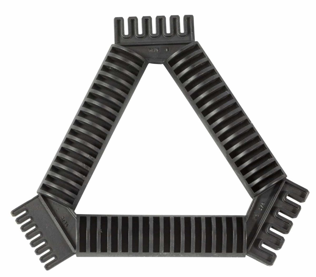 Eurodib Dito Sama, Cleaning Tool for Trs, Trk & Tr210 3/16" , 5/16" , 3/8" (5, 8,10 mm) Dicing Grids (650110) - iFoodservice Online