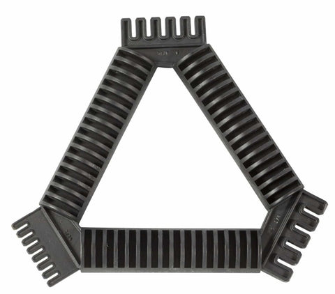 Eurodib Dito Sama, Cleaning Tool for Trs, Trk & Tr210 3/16" , 5/16" , 3/8" (5, 8,10 mm) Dicing Grids (650110) - iFoodservice Online