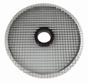 Eurodib Dito Sama, Dicing Grid 1/2" (653301) - iFoodservice Online