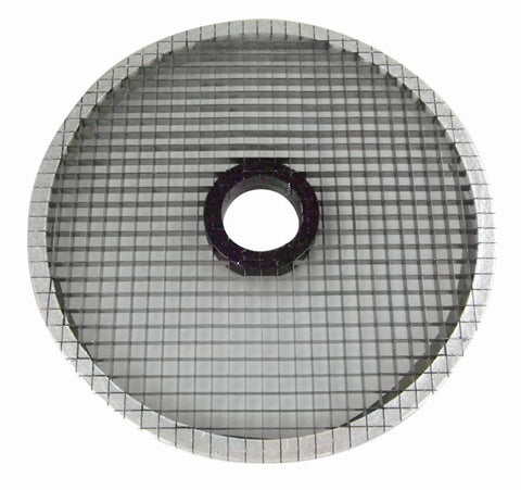 Eurodib Dito Sama, Dicing Grid 1/2" (653301) - iFoodservice Online