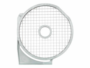 Eurodib Dito Sama, Dicing grid 15/32"x 15/32" (12x12 mm) (653569) - iFoodservice Online