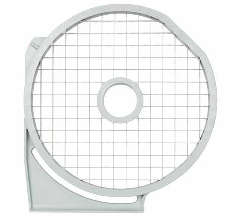 Eurodib Dito Sama, Dicing grid 25/32"x 25/32" (20x20 mm) (653570) - iFoodservice Online